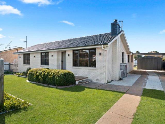 House for sale in Crookwell, New South Wales