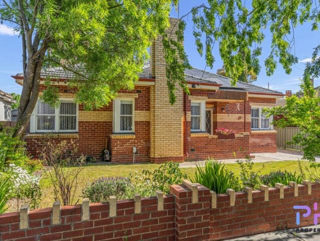 House for rent in Flora Hill, Bendigo