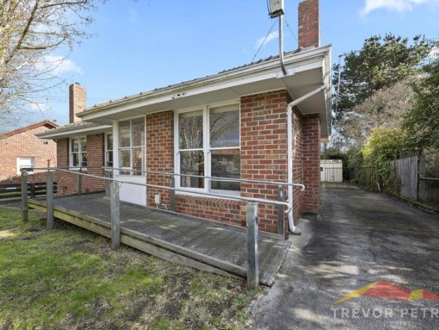 House for sale in Ballarat, Victoria