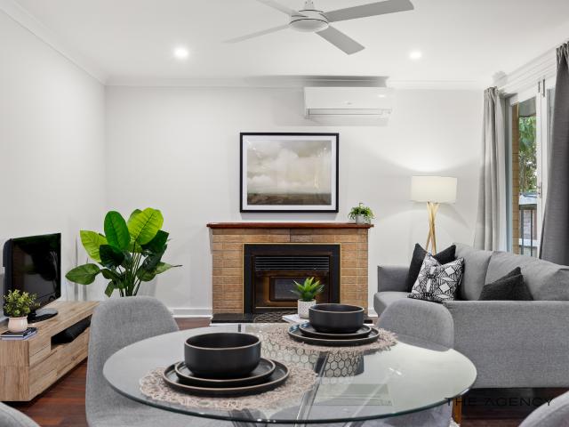 House for sale in Viveash, Western Australia