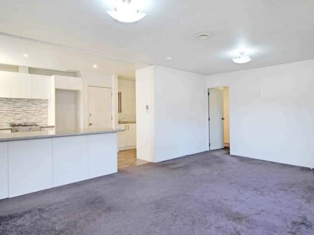 House for rent in Howick, Oroua County