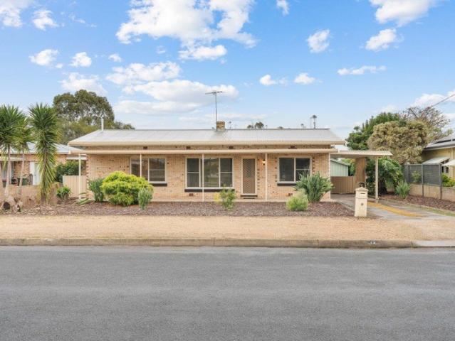 House for sale in Tailem Bend, South Australia