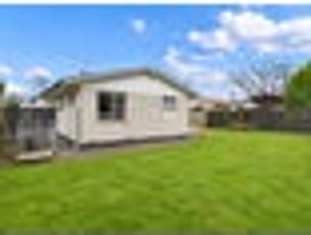 House for sale in Melville, Hamilton City