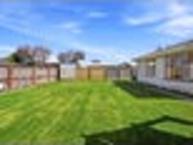 Apartment for sale in Bishopdale, Christchurch