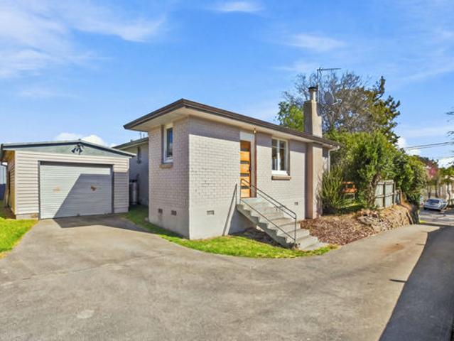 Property for sale in Omokoroa, Bay Of Plenty