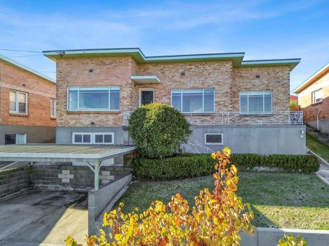 House for rent in Launceston, Tasmania