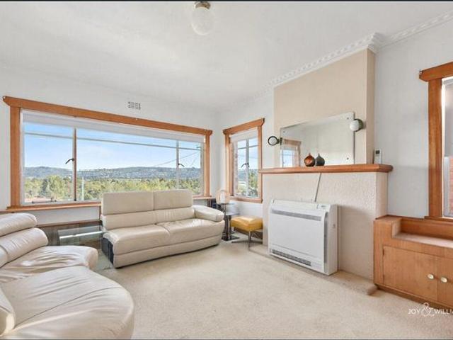 House for rent in Launceston, Tasmania