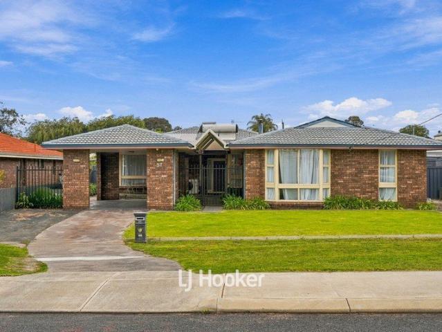 House for sale in Collie, Shire Of Collie