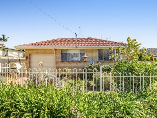 House for sale in Toowoomba, Queensland