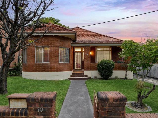 House for sale in Inner West, Sydney