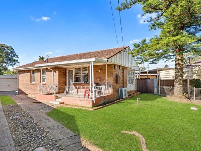 House for sale in Sydney, New South Wales