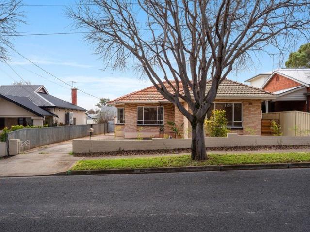 House for sale in Horseshoe Creek, South Australia