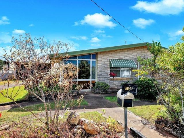 House for rent in Banyan, Queensland