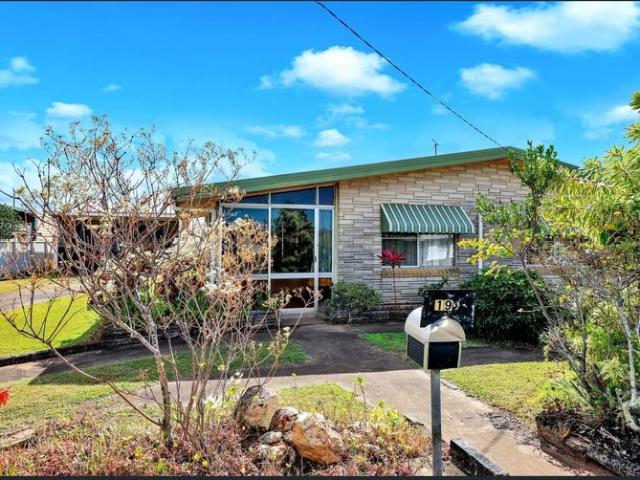 House for rent in Banyan, Queensland
