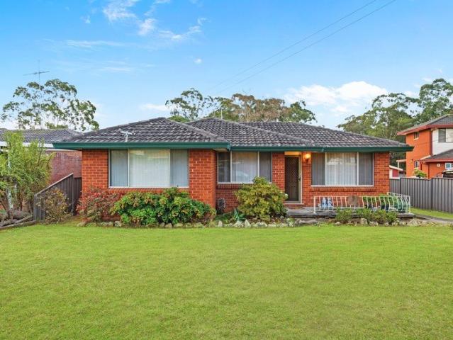 House for sale in Sydney, New South Wales