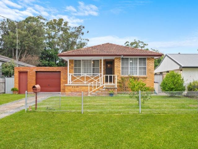 House for sale in Gosford, New South Wales