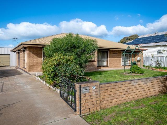 House for sale in Broughton, Victoria