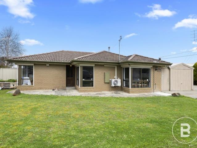 House for sale in Bonshaw, Victoria