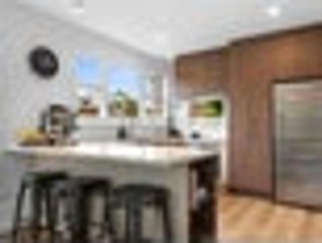 House for sale in Burnside, Christchurch