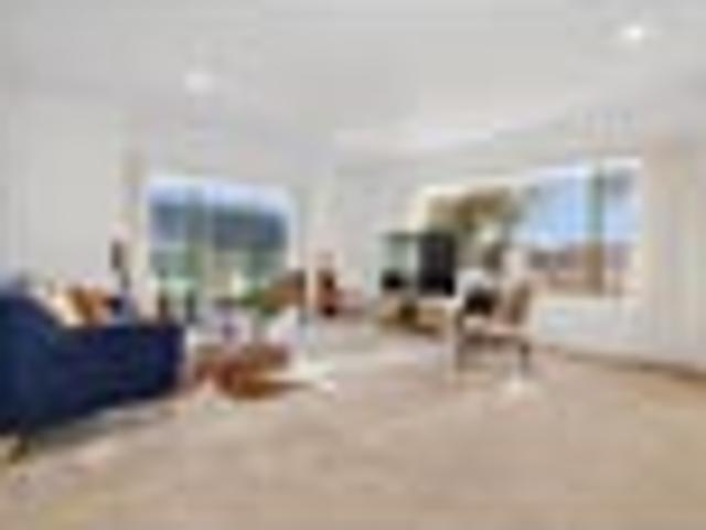 House for sale in Howick, Oroua County