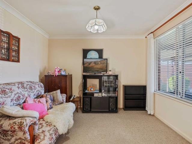 House for rent in Orange, New South Wales