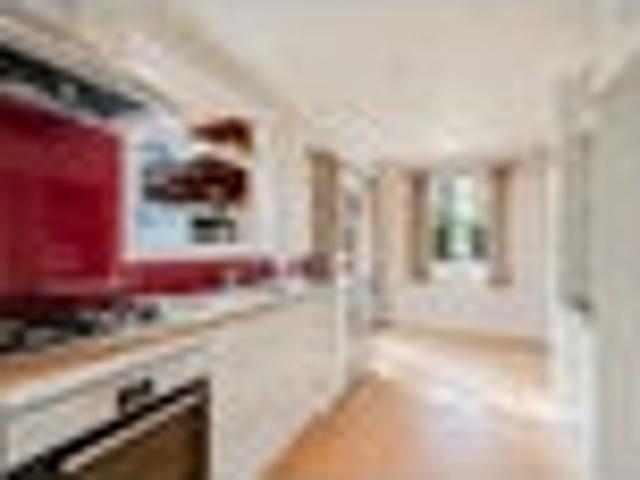 House for sale in Hamilton, Waikato