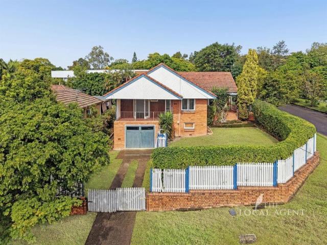 House for sale in Toombul, Queensland