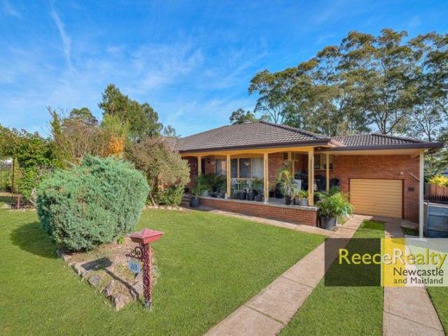 House for sale in Metford Dc