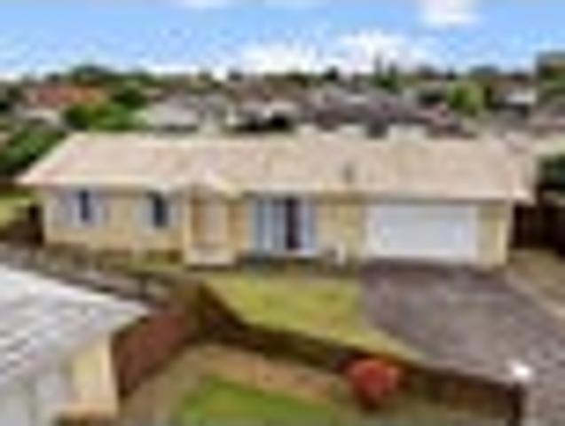 House for sale in Manurewa