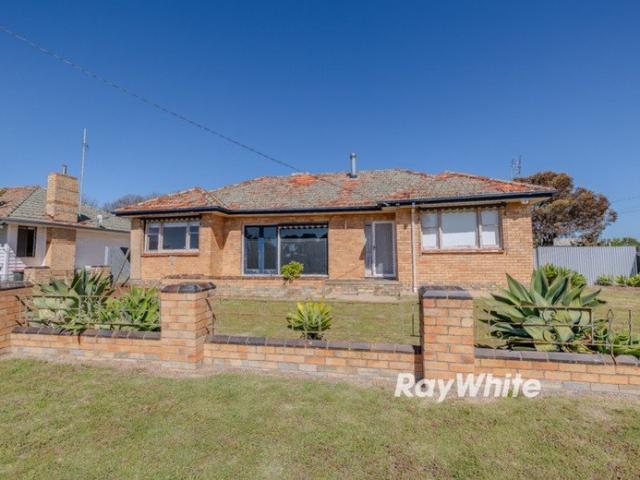 House for sale in Birchip, Shire of Buloke