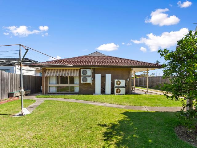 House for sale in Lakes Entrance, Victoria