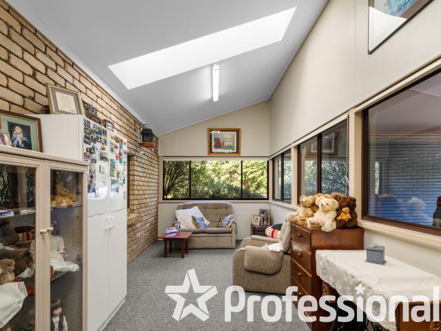 Property for sale in Yarram, Victoria