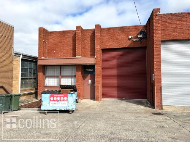 Warehouse for rent in Camerons Creek, Victoria