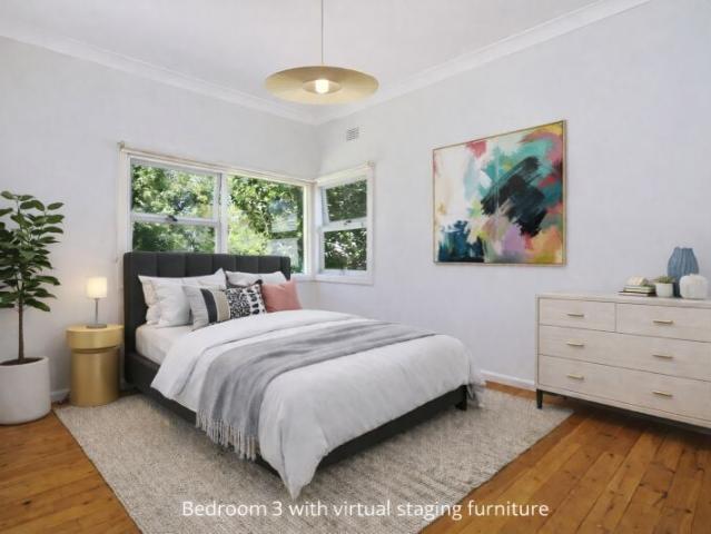 House for sale in Sydney, New South Wales