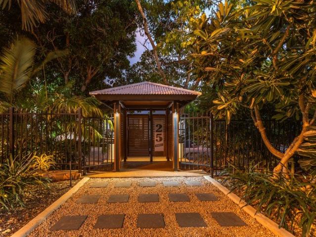 House for sale in Broome, Western Australia