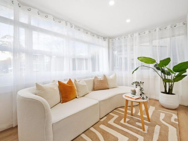 House for rent in Willoughby, New South Wales