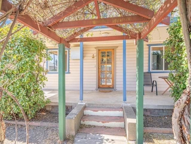 House for rent in West Armidale, Armidale