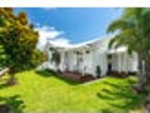 House for sale in Balmoral
