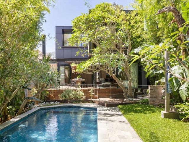 House for sale in Sydney, New South Wales