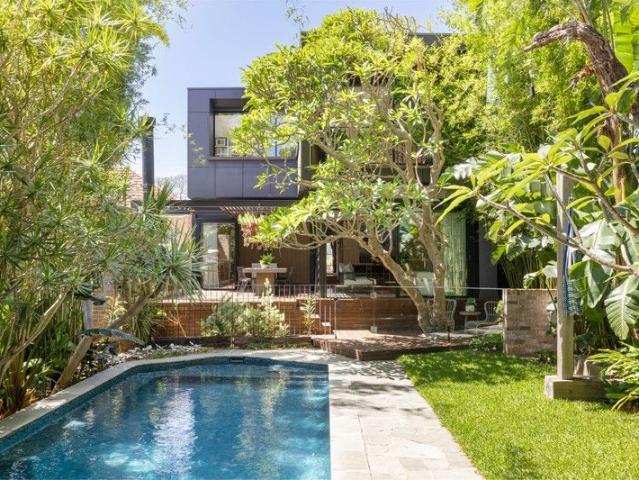 House for sale in Sydney, New South Wales