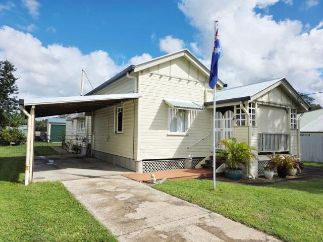 House for sale in Tinana, Queensland