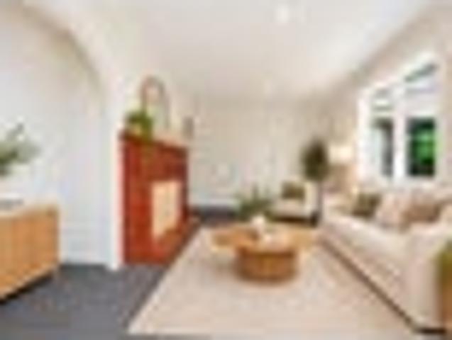 House for sale in Birkenhead, Kaipātiki