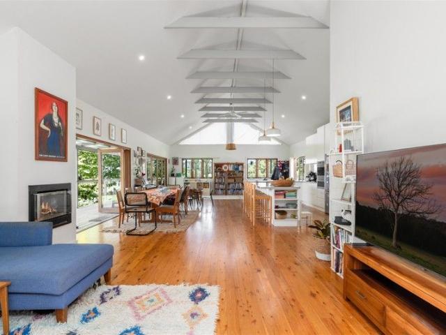 House for sale in Burradoo, New South Wales