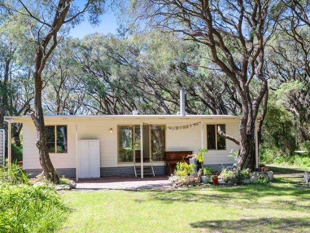 House for sale in Western Australia