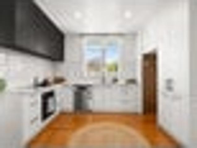 House for sale in Solway, Masterton District