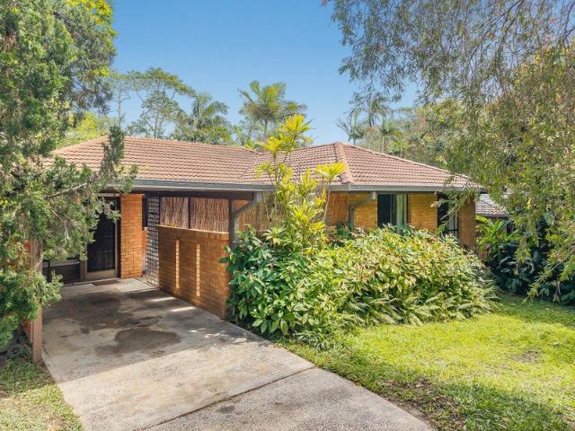 House for sale in Byron Bay, Byron Shire Council