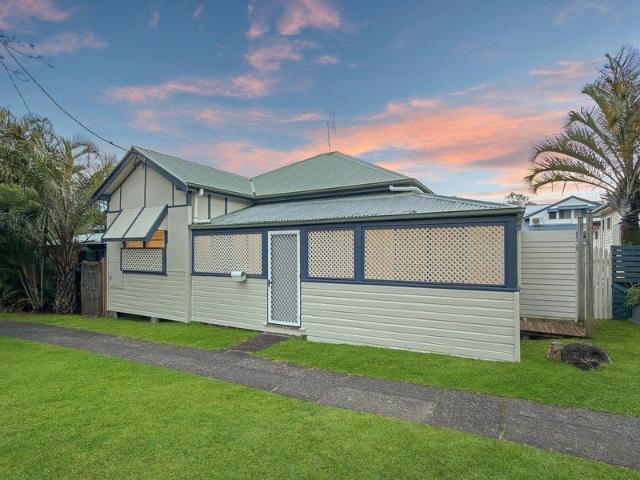 House for rent in Byron Bay, New South Wales