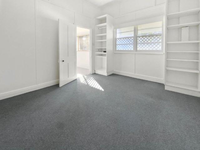 House for rent in Byron Bay, New South Wales