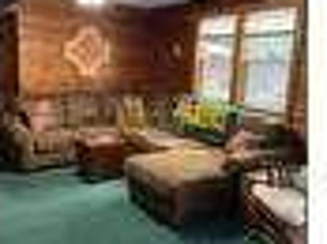 House for rent in Vilas, Wisconsin