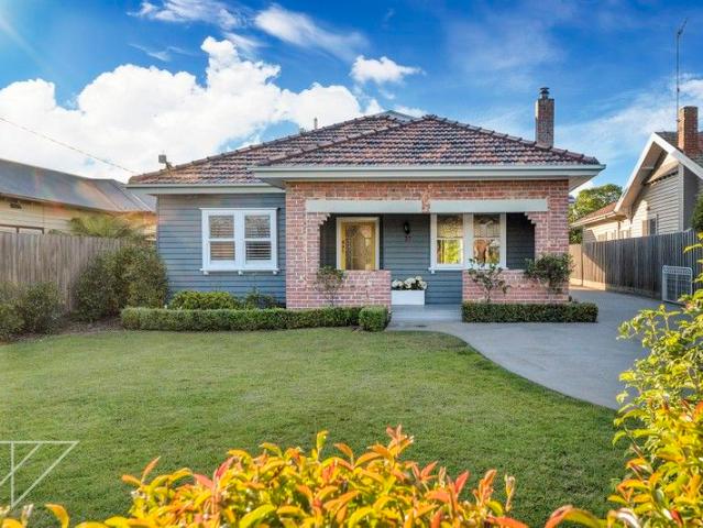 House for sale in Warragul, Victoria